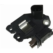 Regulator, alternator - AS-PL-ARE3068(VALEO)