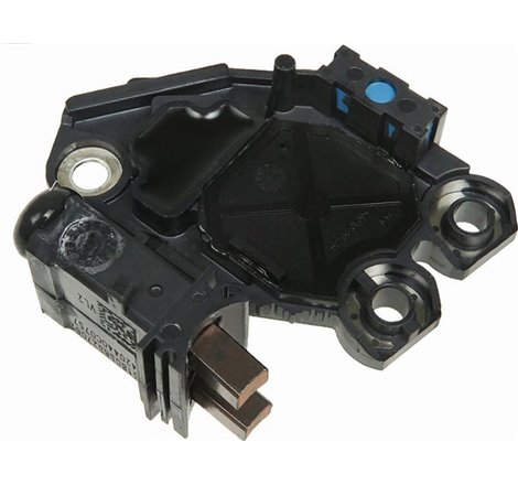 Regulator, alternator - AS-PL-ARE3069(VALEO)