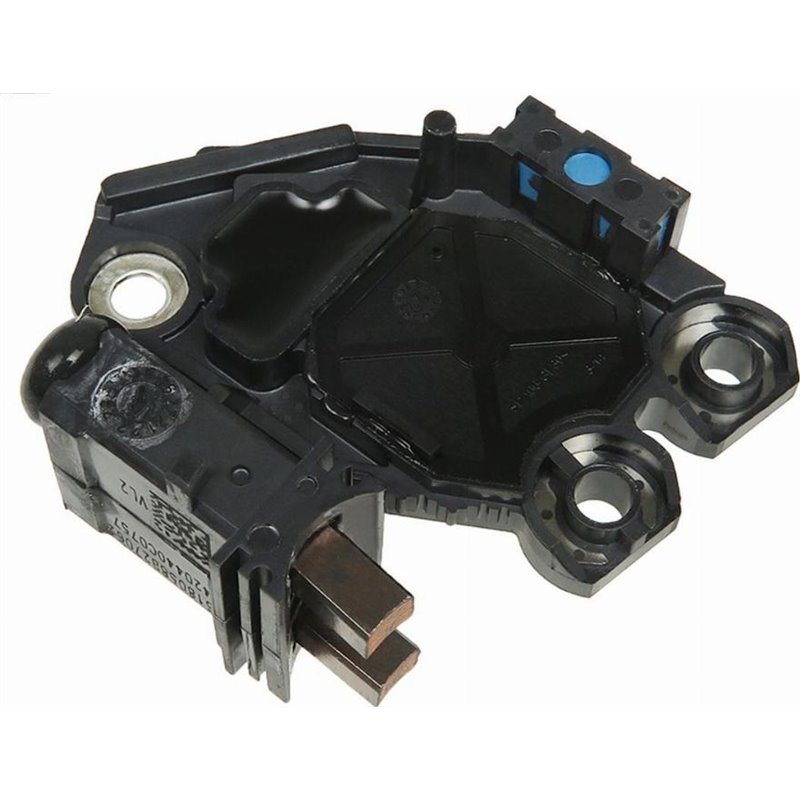 Regulator, alternator - AS-PL-ARE3069(VALEO)