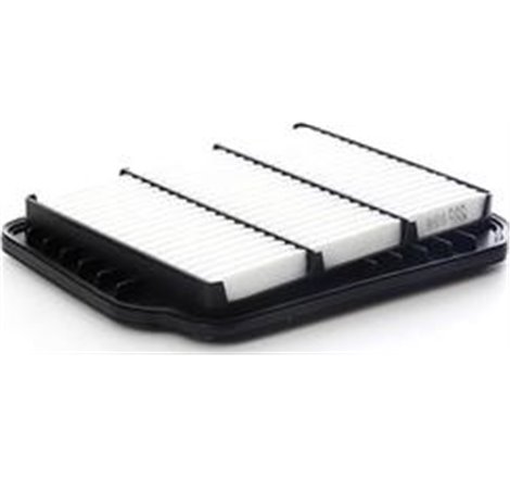 Filtru aer CHEVROLET LACETTI. NUBIRA. DAEWOO LACETTI. NUBIRA 1.4-2.0D 07.03- - Meyle-29-123210002