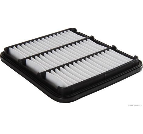 Filtru aer CHEVROLET MATIZ. SPARK. DAEWOO MATIZ. FSO MATIZ 0.8-1.0LPG 09.98- - Meyle-29-123210005