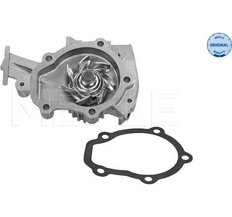 Pompa apa cu garnitura CHEVROLET AVEO-KALOS. MATIZ. SPARK. DAEWOO KALOS. MATIZ. TICO 0.8-1.2 02.95- - Meyle-29-132200000