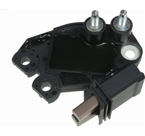 Regulator, alternator - AS-PL-ARE3075