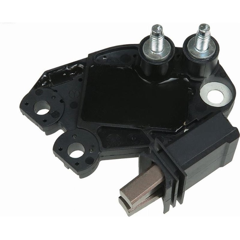 Regulator, alternator - AS-PL-ARE3075