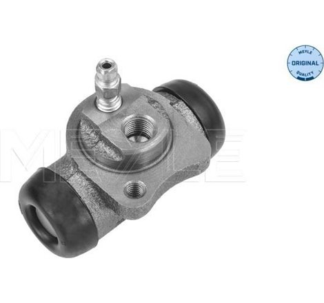 Cilindru frana DR-ST Spate DR-ST CHEVROLET AVEO-KALOS. DAEWOO KALOS 1.2-1.4 09.02- - Meyle-29-145310001