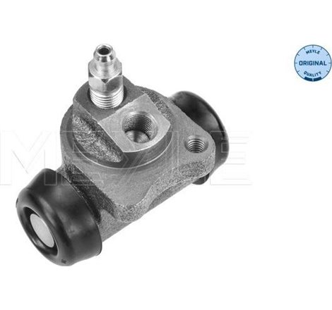 Cilindru frana DR-ST Spate DR-ST CHEVROLET MATIZ. SPARK. DAEWOO MATIZ 0.8-1.0LPG 09.98- - Meyle-29-145310002