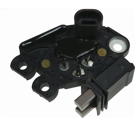 Regulator, alternator - AS-PL-ARE3076