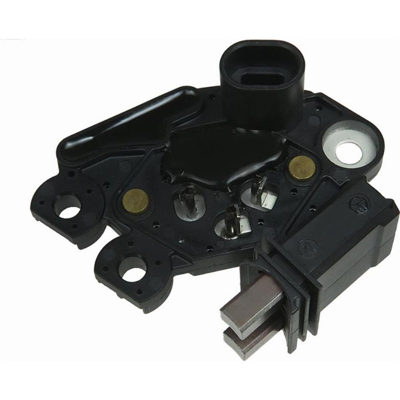 Regulator, alternator - AS-PL-ARE3076