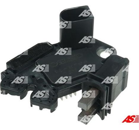 Regulator, alternator - AS-PL-ARE3078P