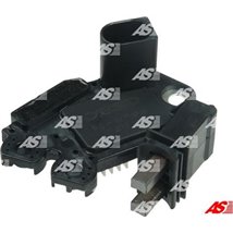 Regulator, alternator - AS-PL-ARE3078P