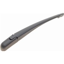 Brat stergator, parbriz - AIC-53208