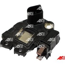 Regulator, alternator - AS-PL-ARE3078(VALEO)