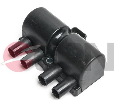 Bobina de inductie - Meyle-29-148850001 - Meyle-29-148850001