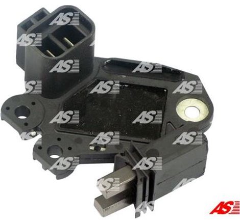 Regulator, alternator - AS-PL-ARE3085