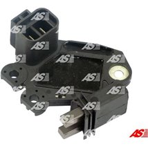 Regulator, alternator - AS-PL-ARE3085