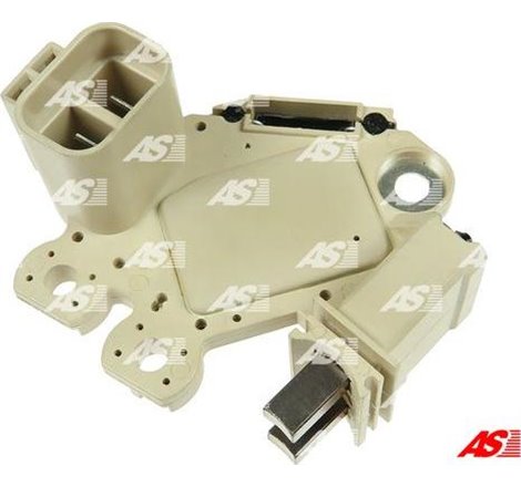 Regulator, alternator - AS-PL-ARE3085S
