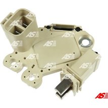 Regulator, alternator - AS-PL-ARE3085S