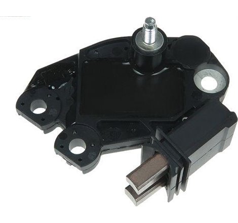 Regulator, alternator - AS-PL-ARE3086