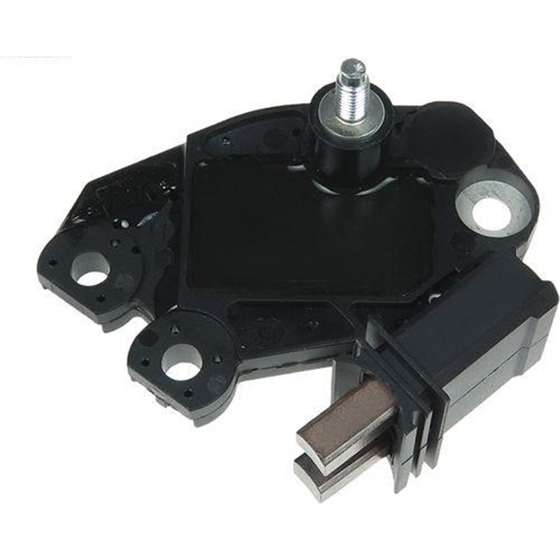Regulator, alternator - AS-PL-ARE3086