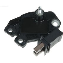 Regulator, alternator - AS-PL-ARE3086