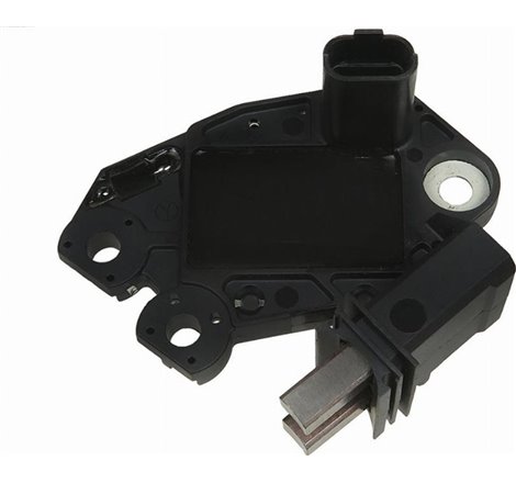 Regulator, alternator - AS-PL-ARE3088