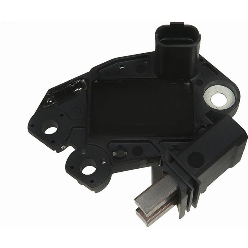 Regulator, alternator - AS-PL-ARE3088