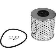 Filtru ulei. element filtrant BMW 3 E30. 3 E36. 5 E34 12.84-08.00 - Meyle-3001142103