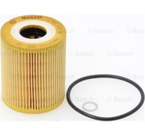 Filtru ulei. element filtrant BMW 3 E46. 5 E39. 7 E38. X5 E53. LAND ROVER RANGE ROVER III. OPEL OMEGA B 08.98-08.12 - Meyle-3001