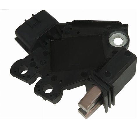 Regulator, alternator - AS-PL-ARE3089