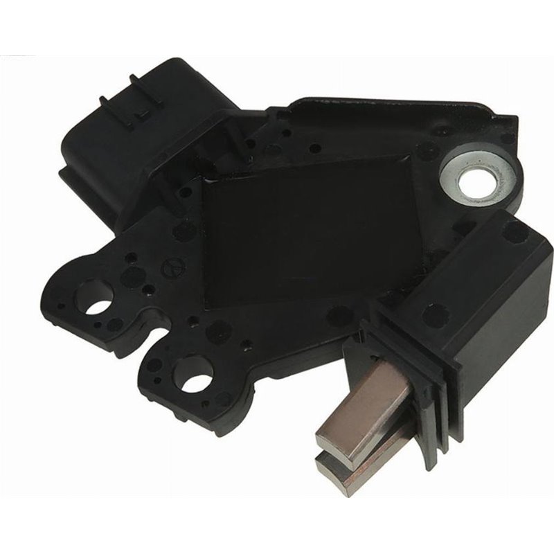 Regulator, alternator - AS-PL-ARE3089