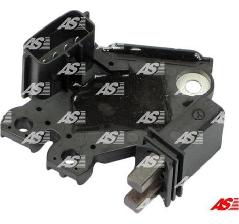 Regulator, alternator - AS-PL-ARE3090