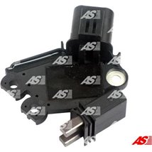 Regulator, alternator - AS-PL-ARE3091