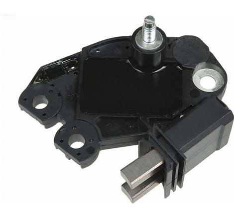 Regulator, alternator - AS-PL-ARE3092