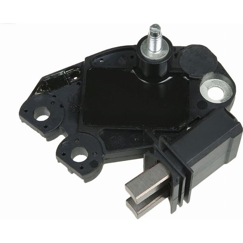 Regulator, alternator - AS-PL-ARE3092