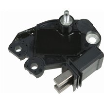 Regulator, alternator - AS-PL-ARE3092