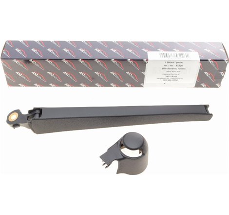 Brat stergator, parbriz - AIC-53226