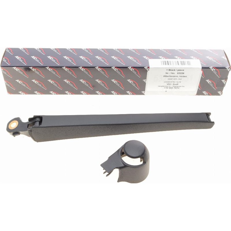 Brat stergator, parbriz - AIC-53226