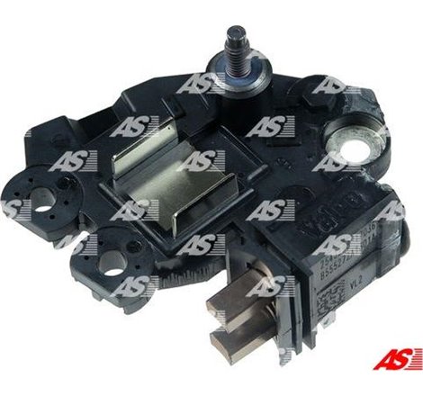 Regulator, alternator - AS-PL-ARE3092(VALEO)
