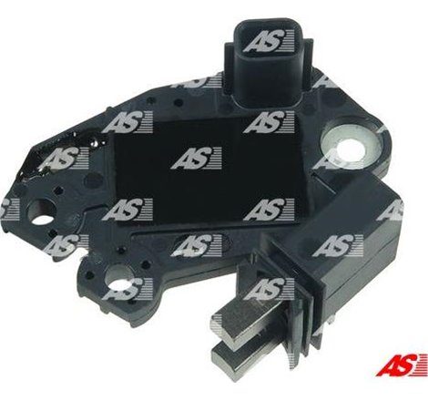Regulator, alternator - AS-PL-ARE3093S