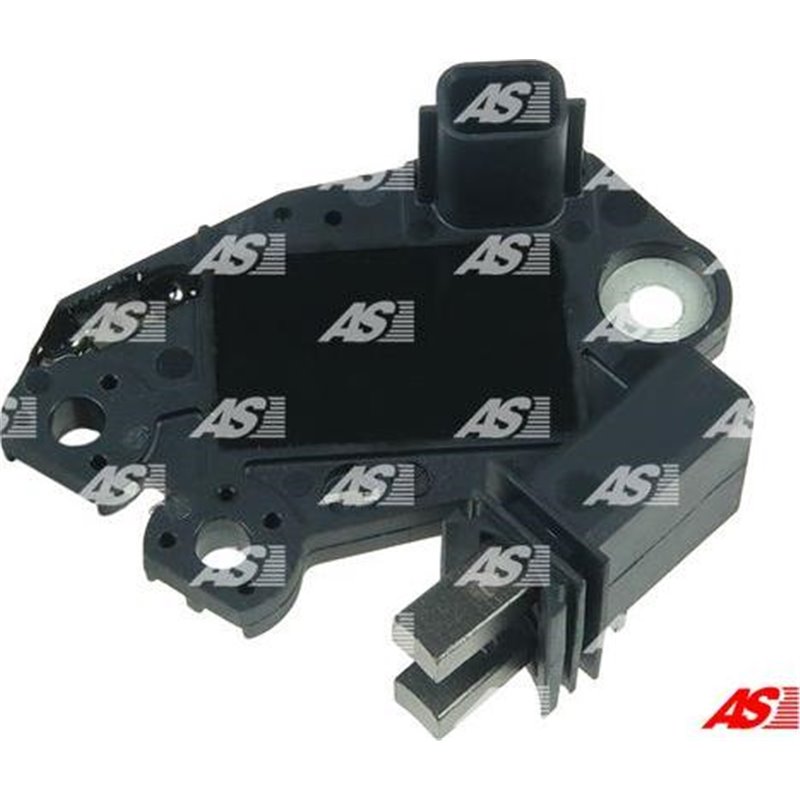 Regulator, alternator - AS-PL-ARE3093S