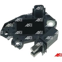 Regulator, alternator - AS-PL-ARE3093S