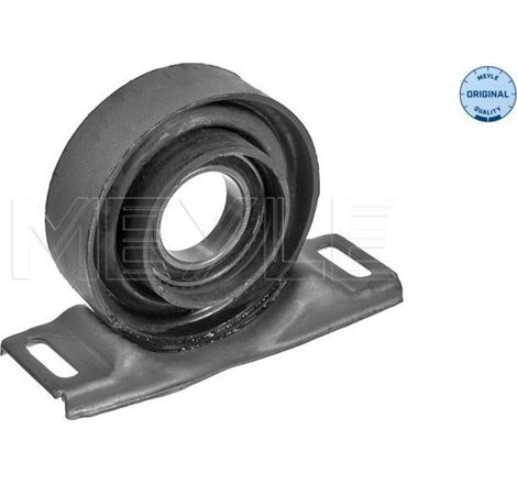 Rulment cardan 35mm. cu rulment BMW 5 E34. 7 E32 4.0-5.0 09.87-07.96 - Meyle-3002612103/S