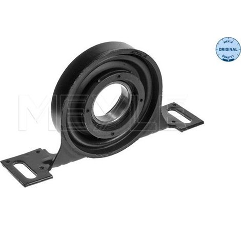 Rulment cardan 35mm. cu rulment BMW 7 E38 3.0D-5.4 03.94-11.01 - Meyle-3002612110/S