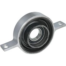 Rulment cardan 30mm. cu rulment BMW X3 F25. X5 E70. X6 E71. E72 2.0D-4.8 10.06-08.17 - Meyle-3002612113