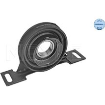 Rulment cardan 30mm BMW 5 E39 2.0-2.8 09.95-05.04 - Meyle-3002612115/S