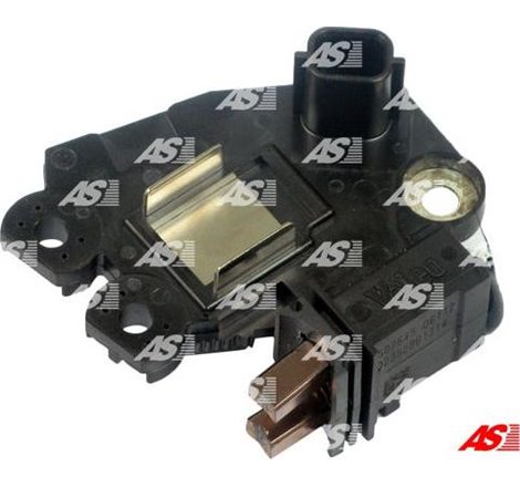 Regulator, alternator - AS-PL-ARE3093(VALEO)