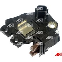 Regulator, alternator - AS-PL-ARE3093(VALEO)