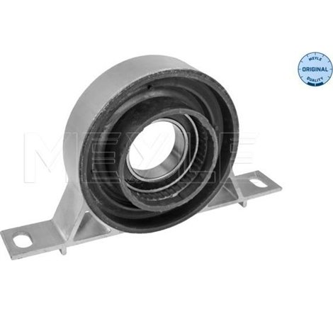 Rulment cardan 35mm. cu rulment BMW 3 E46 3.0D 10.99-12.07 - Meyle-3002612117
