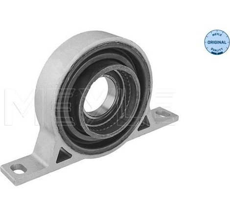 Rulment cardan 30mm BMW 5 E60. 5 E61. 6 E63. 6 E64. X3 E83 2.2-3.0D 12.01-12.10 - Meyle-3002612120/S