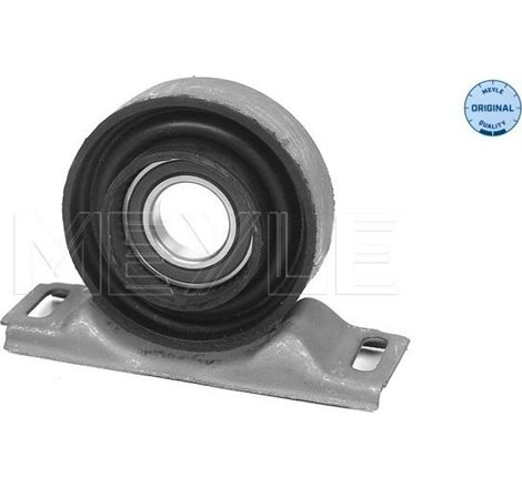 Rulment cardan 30mm. cu rulment MERCEDES 124 W124. BMW 3 E30. 5 E34. 7 E32 1.6-3.8 09.83-07.96 - Meyle-3002612191/S